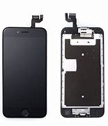 Image result for Black Screen Fix iPhone 6s with No Tools