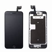 Image result for iPhone 6s Screen Parts