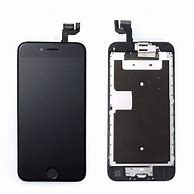 Image result for Екран iPhone 6s DL 7 Black