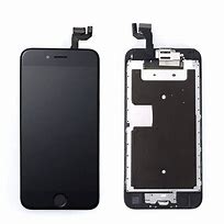 Image result for iPhone 6s Black Edition