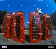 Image result for Phone Box