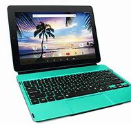 Image result for RCA Tablet