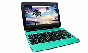 Image result for RCA Tablet Chromebook