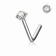 Image result for Diamond 3Mm Studs