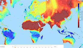 Image result for Climate Pledge Arena Food Map
