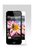 Image result for Button iPhone 5 Lock Screen