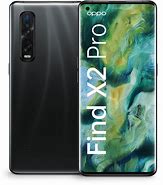 Image result for Oppo Find X2 Pro