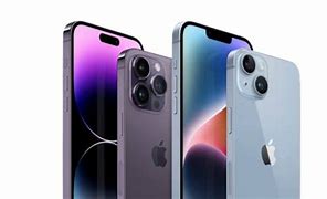 Image result for iPhone 8s Price in South Africa