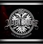 Image result for Alter Bridge