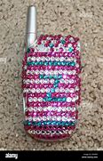 Image result for Blinging a Cell Phone Case