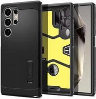 Image result for Hard Shell Case for Samsung S24 Ultra 5G