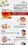 Image result for Honey Health Benefits