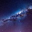 Image result for Pastel Galaxy Wallpaper