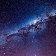 Image result for Cool Galaxy Wallpapers HD