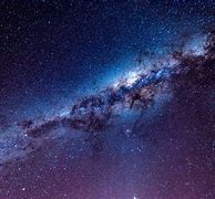 Image result for Galaxy Background for Free