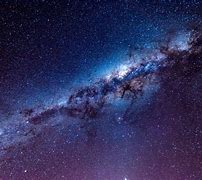 Image result for Galaxy LWallpaper