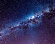 Image result for Cool White and Black Wallpaper Galaxy