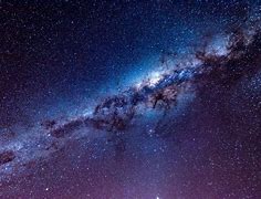 Image result for Cool Looking Galaxy