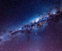 Image result for Cool Galaxy Wallpapers for Laptop