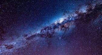 Image result for Cool Galaxy Backgrounds HD