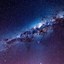 Image result for Galaxy Wallpaper iPhone 6s