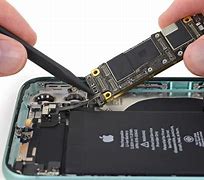 Image result for iPhone 11 Problems and Issues