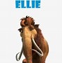 Image result for Sid the Sloth Ice Age Wonky Eyes