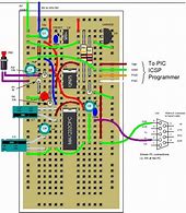 Image result for EDID EEPROM Schematic/Diagram