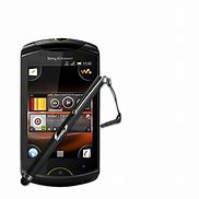 Image result for Sony Phone Pen