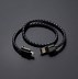 Image result for iPhone Bracelet Cable