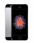 Image result for iPhone SE 64GB Space Grey