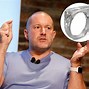 Image result for Jonathan Ive Signature