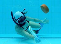 Image result for Water Hockey Olympics