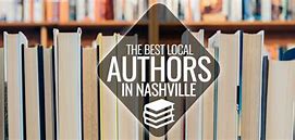 Image result for Local Authors That Are On Popular Now