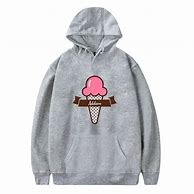 Image result for Addison Rae Hoodie