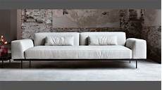 divani vibieffe 535 sit up divano reclinabile componibile in tessuto pelle divani vibieffe 535 sit up divano reclinabile componibile in tessuto pelle