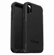 Image result for iPhone 10R OtterBox Case