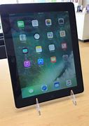 Image result for iPad 4 for Sale