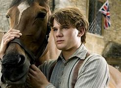 Image result for 1366X768 Horse Wallpaper