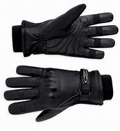 Image result for Harley-Davidson Motorcycle Gloves