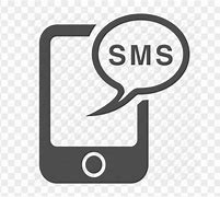 Image result for Text Message Phone Clip Art