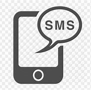 Image result for Phone Text Message Clip Art