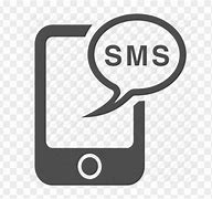 Image result for Text Message Phone Free Clip Art