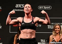 Image result for Molly McCann Weigh In