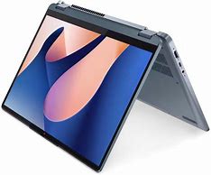 Image result for Lenovo VVS IdeaPad