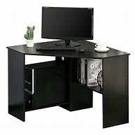 Image result for Large Corner Desk