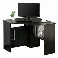 Image result for PC Desk