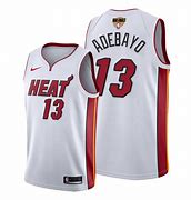 Image result for Miami Heat 13