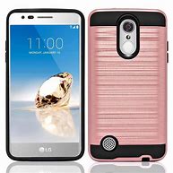Image result for LG Fortune 2 Phone Case