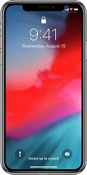 Image result for iPhone X Unlock Fee